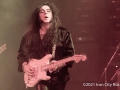 yngwie-1883