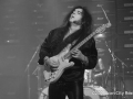 yngwie-1887