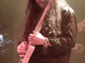 yngwie-1913