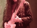 yngwie-1914