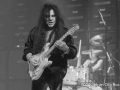yngwie-1917