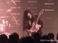 yngwie-1948