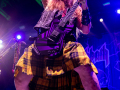 ZakkSabbath-0139