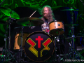 ZakkSabbath-0143