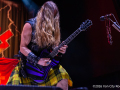 ZakkSabbath-0158