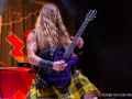 ZakkSabbath-0165