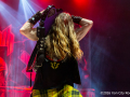 ZakkSabbath-0219