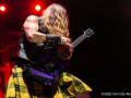 ZakkSabbath-0232
