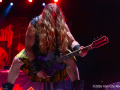 ZakkSabbath-0237