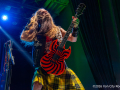 ZakkSabbath-0239
