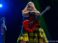 ZakkSabbath-0242