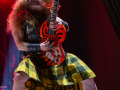 ZakkSabbath-0257