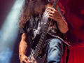ZakkSabbath-0294
