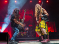 ZakkSabbath-0303