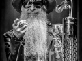 20151004-_MG_0284-Edit
