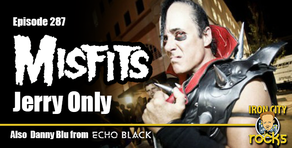 ep287_Jerry Only