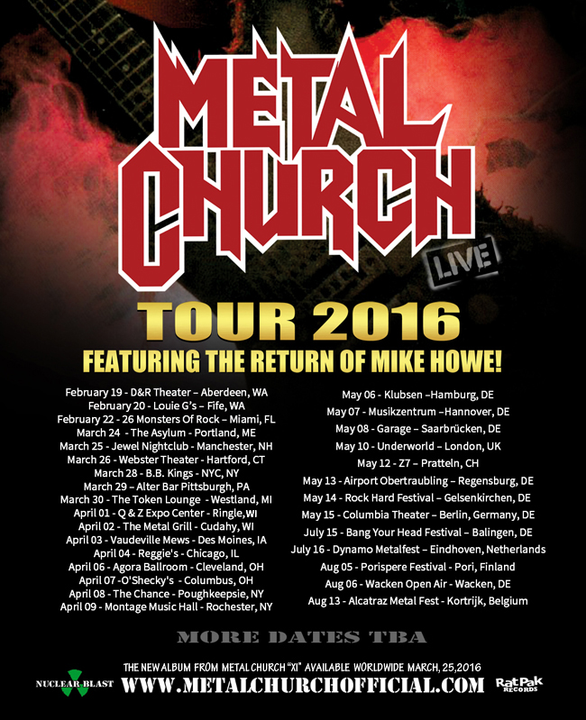 mc-tour-2016-web-flyer