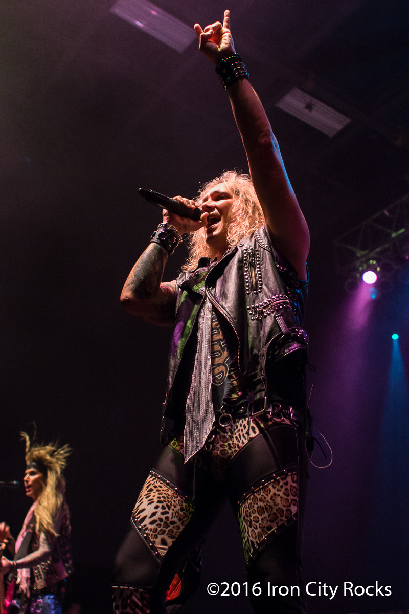 ICR_SteelPanther-7845