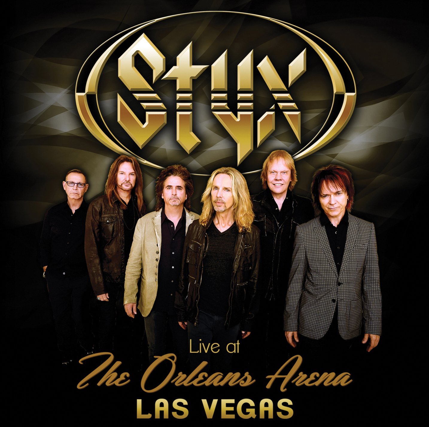 styx-live-at-the-orleans-arena