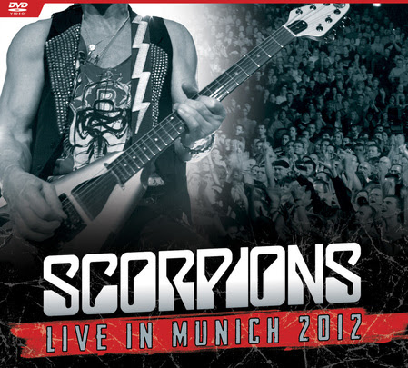 scorpionsmunich2012cover