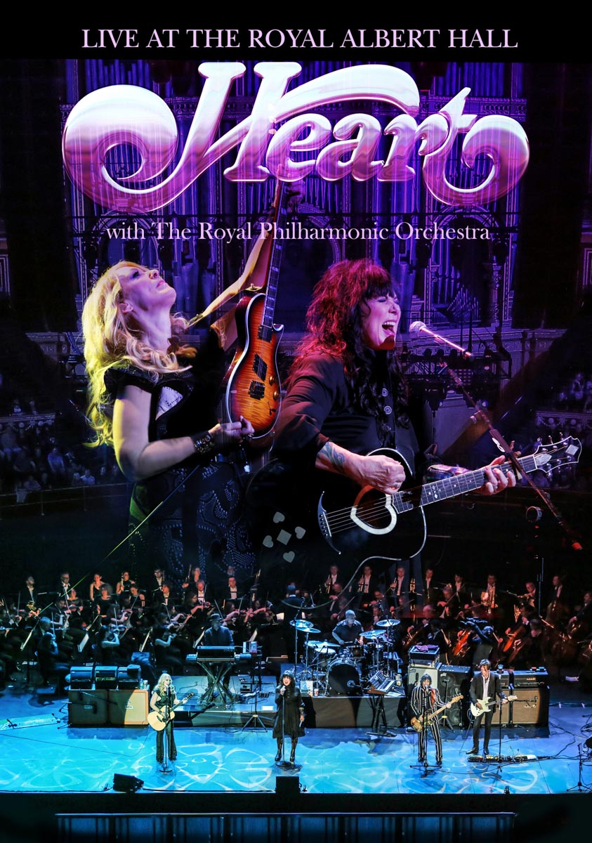 heart-live-at-the-rah-dvd-cover-hr